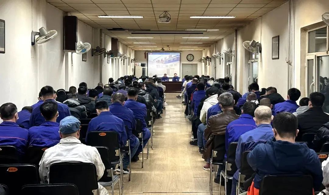 8188cc����˹(�й�)���޹�˾����