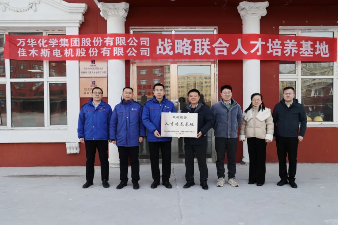 8188cc����˹(�й�)���޹�˾����