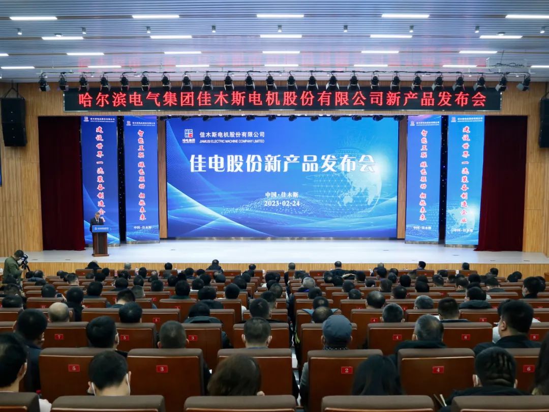 8188cc����˹(�й�)���޹�˾����