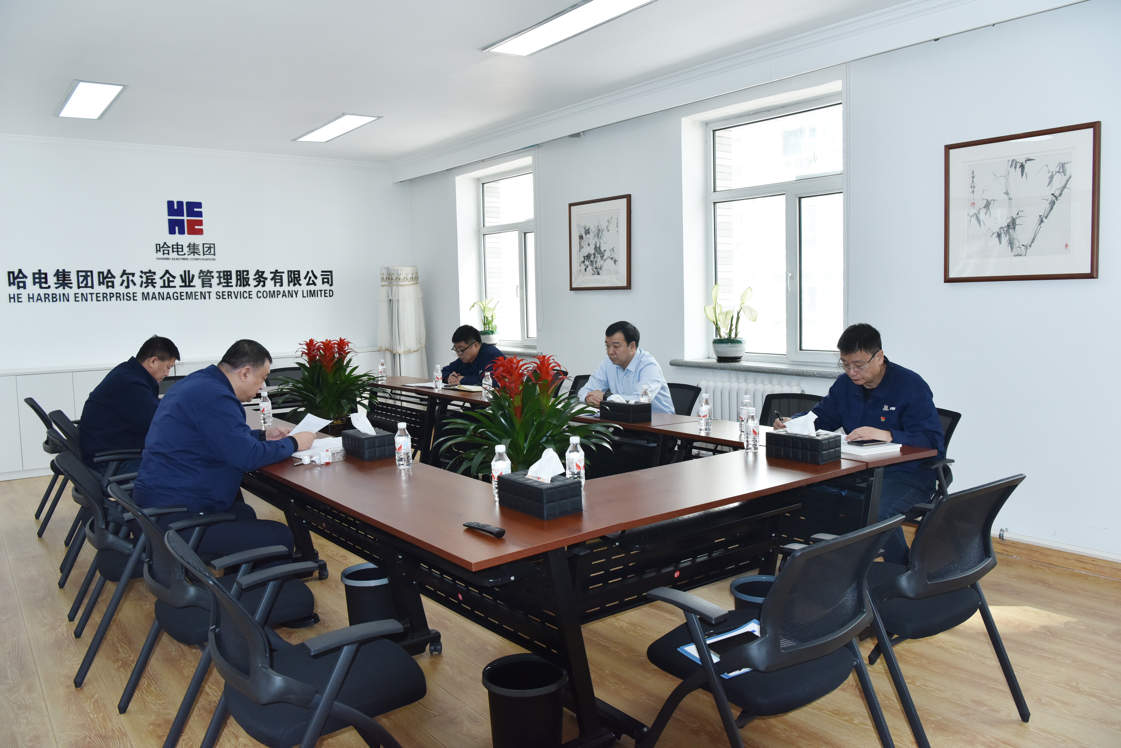 8188cc����˹(�й�)���޹�˾����