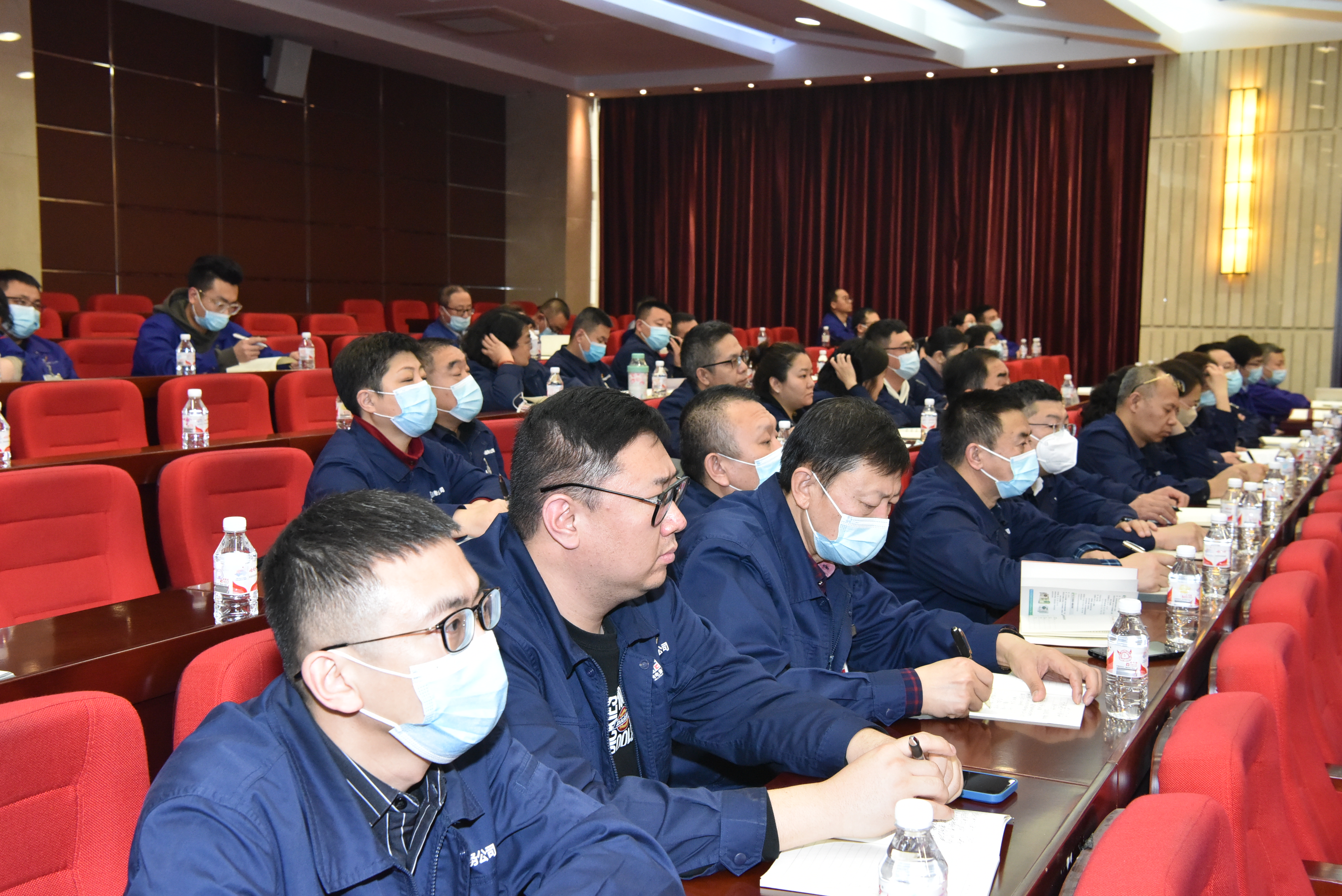 8188cc����˹(�й�)���޹�˾����