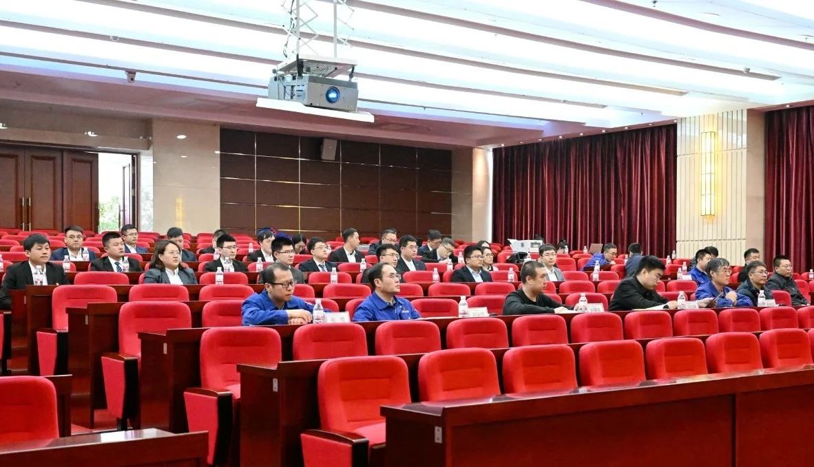 8188cc����˹(�й�)���޹�˾����