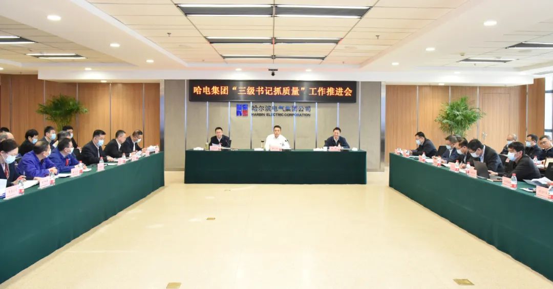 8188cc����˹(�й�)���޹�˾����