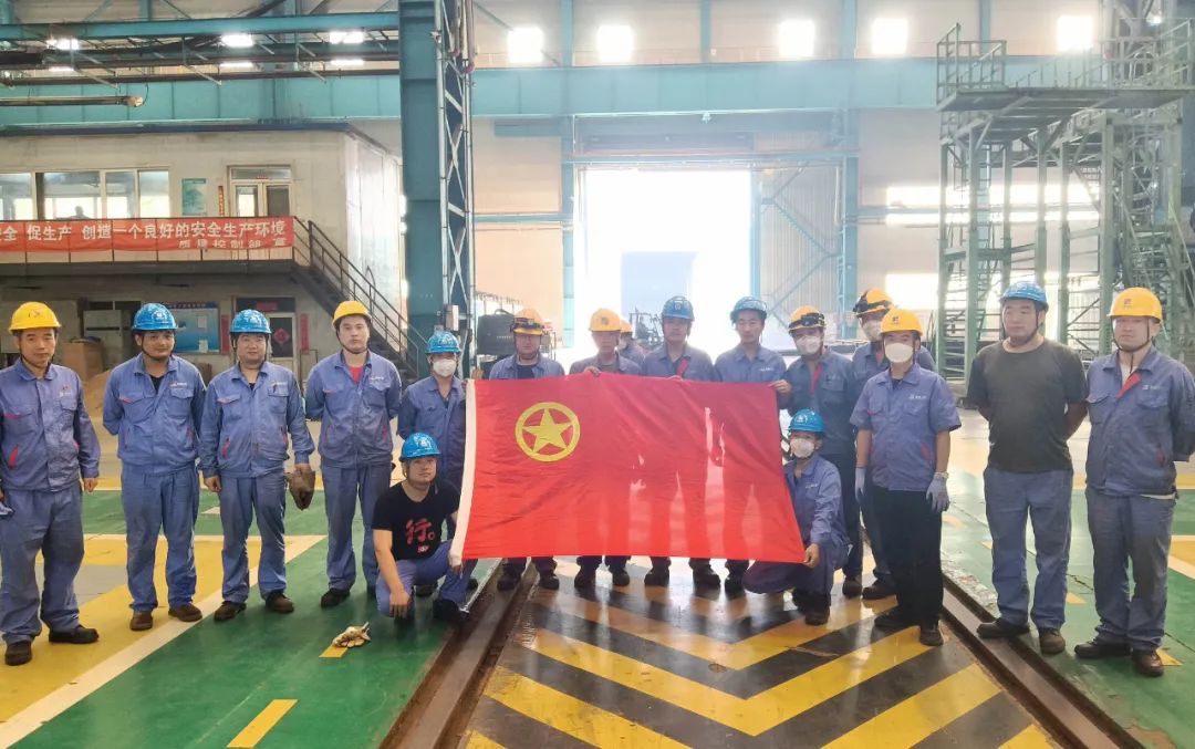 8188cc����˹(�й�)���޹�˾����