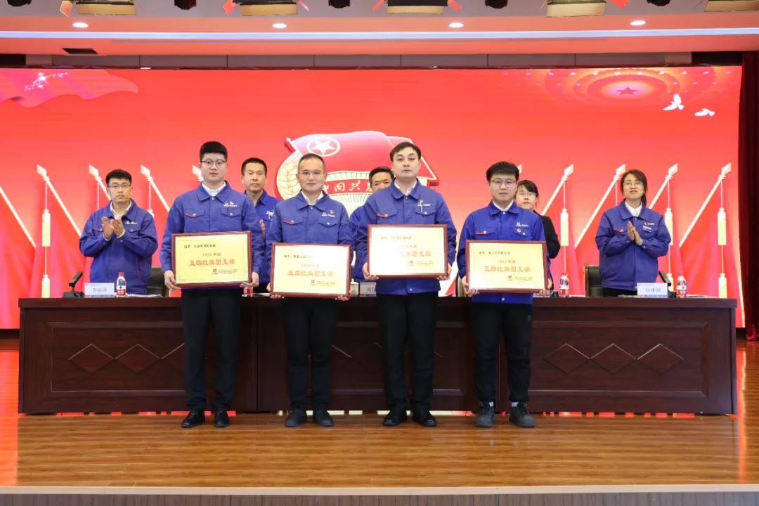 8188cc����˹(�й�)���޹�˾����