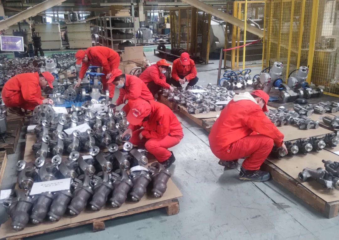 8188cc����˹(�й�)���޹�˾����