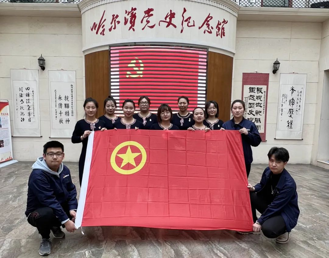 8188cc����˹(�й�)���޹�˾����