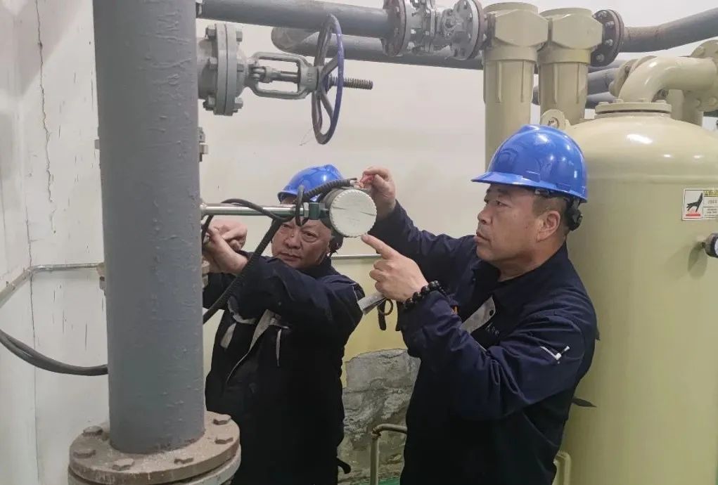 8188cc����˹(�й�)���޹�˾����