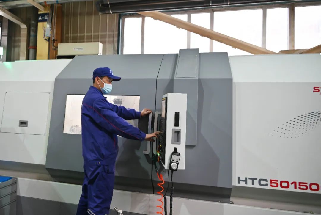 8188cc����˹(�й�)���޹�˾����