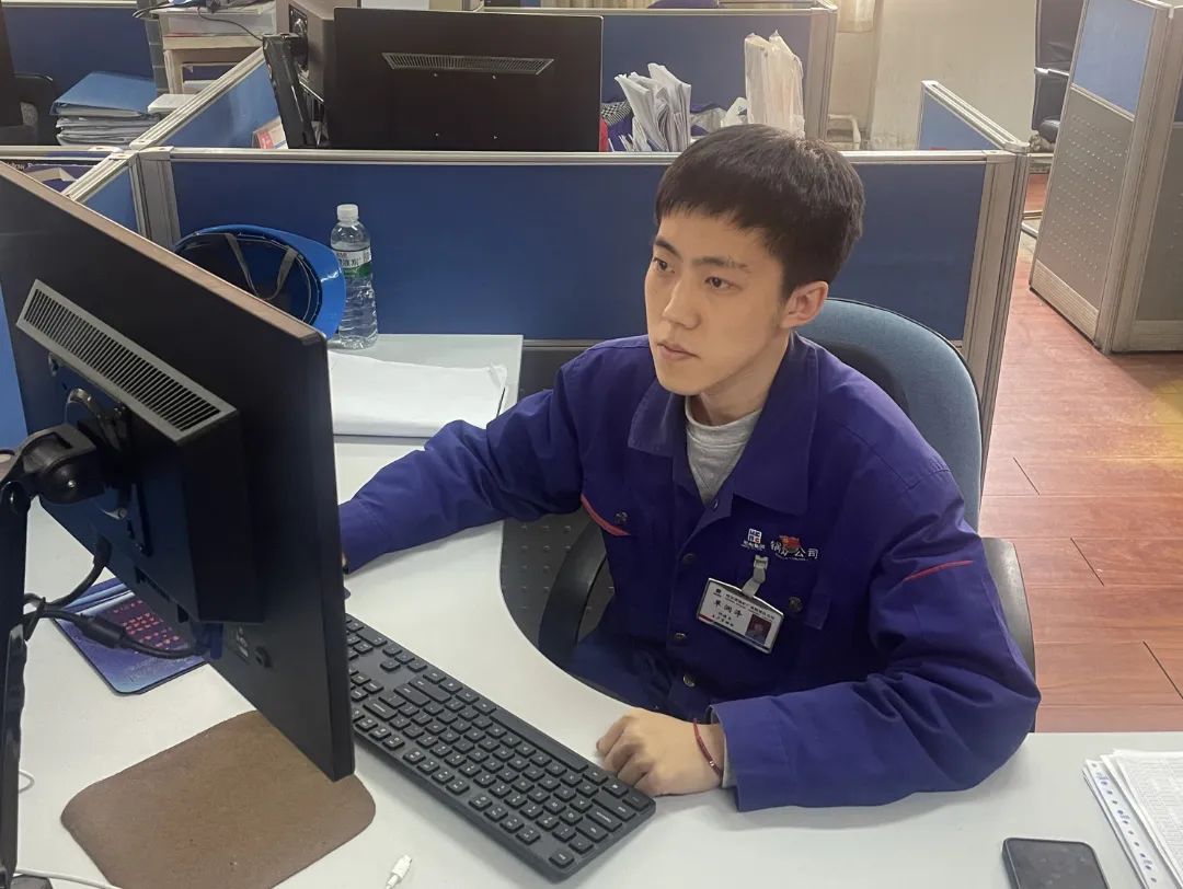 8188cc����˹(�й�)���޹�˾����