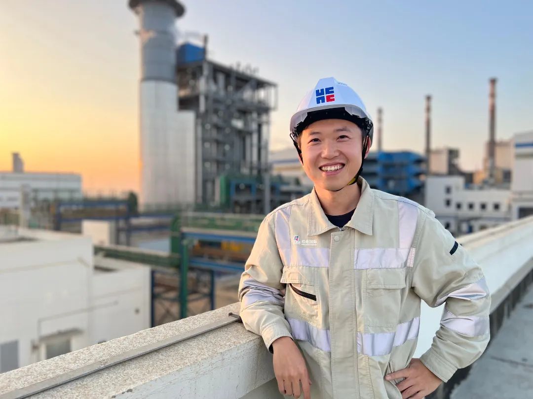 8188cc����˹(�й�)���޹�˾����