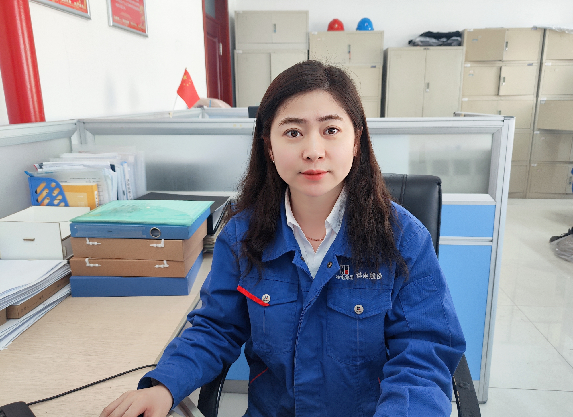 8188cc����˹(�й�)���޹�˾����