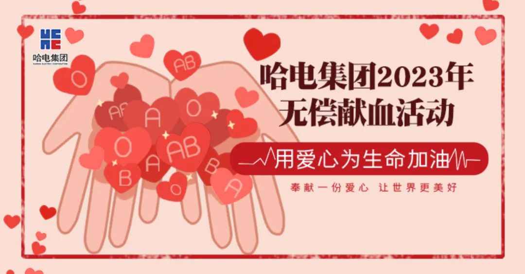 8188cc����˹(�й�)���޹�˾����