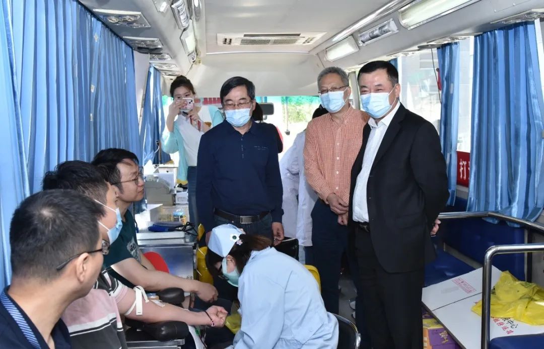 8188cc����˹(�й�)���޹�˾����