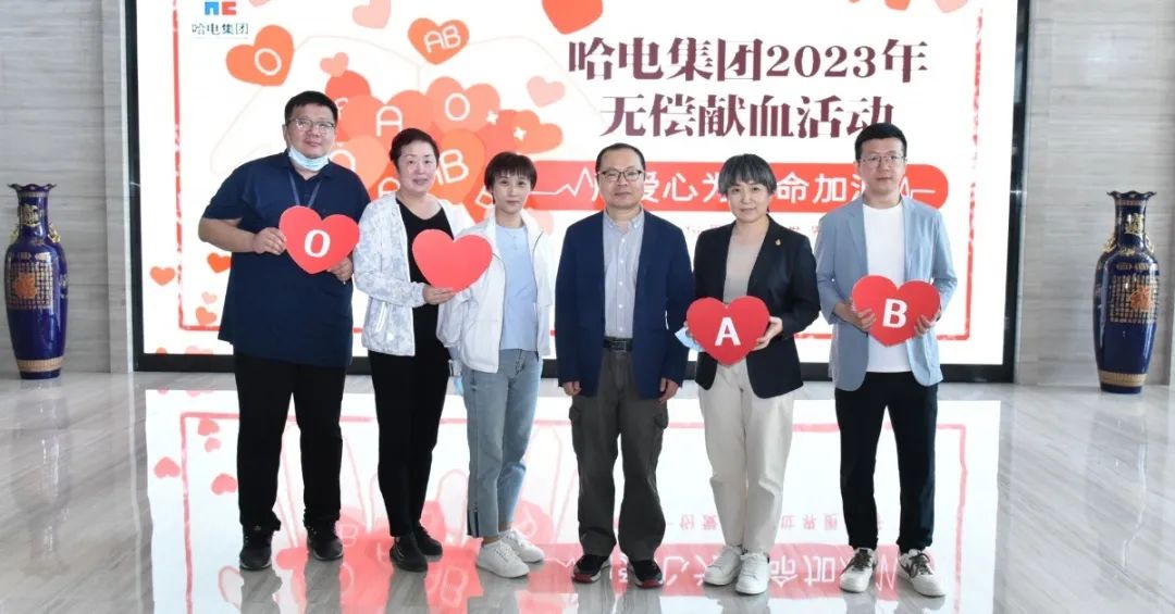 8188cc����˹(�й�)���޹�˾����