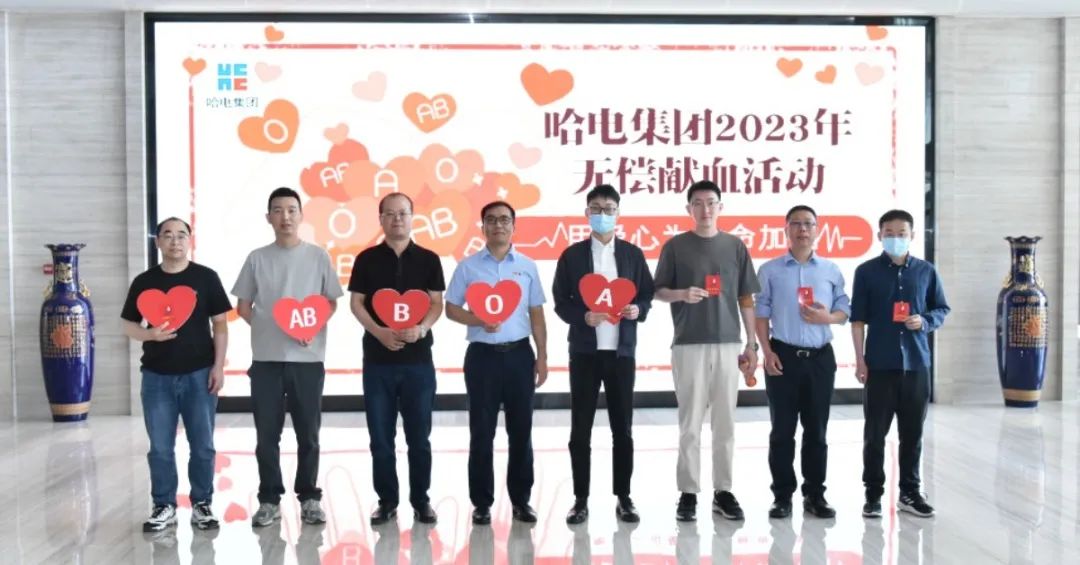 8188cc����˹(�й�)���޹�˾����