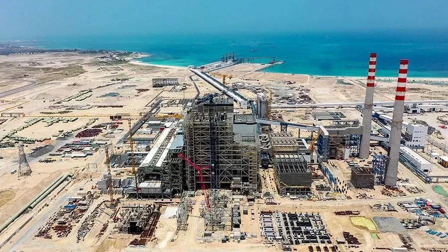 8188cc����˹(�й�)���޹�˾����