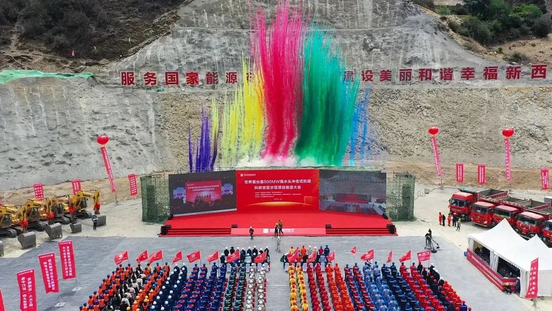 8188cc����˹(�й�)���޹�˾����