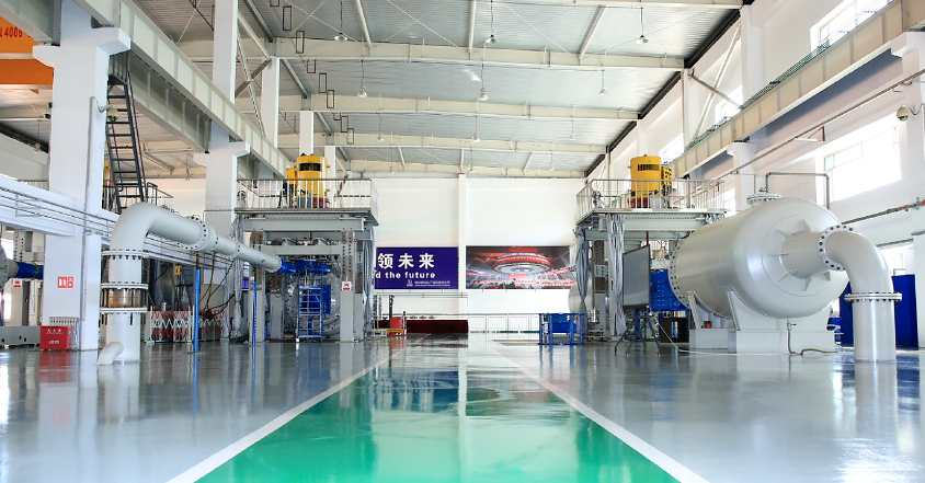 8188cc����˹(�й�)���޹�˾����