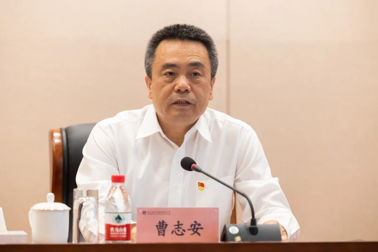 8188cc����˹(�й�)���޹�˾����