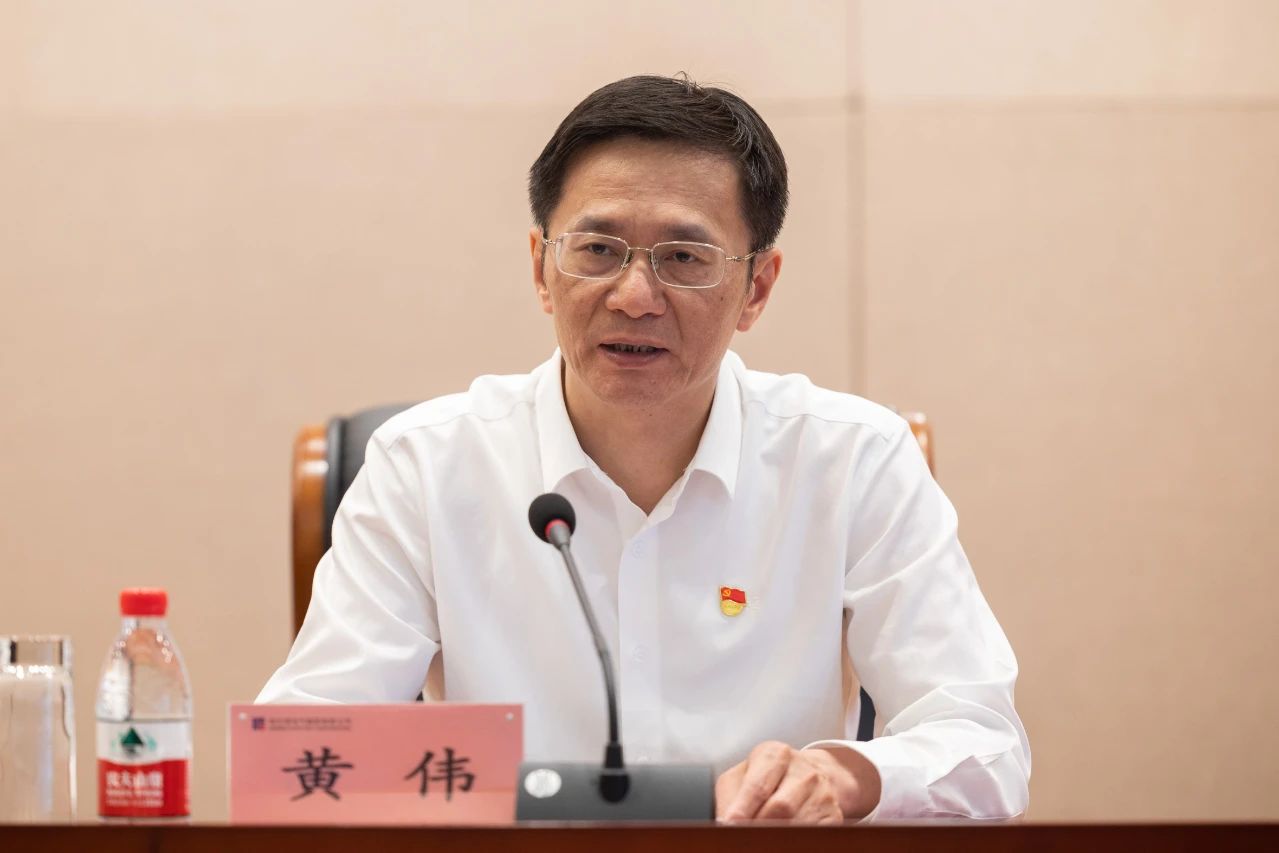 8188cc����˹(�й�)���޹�˾����