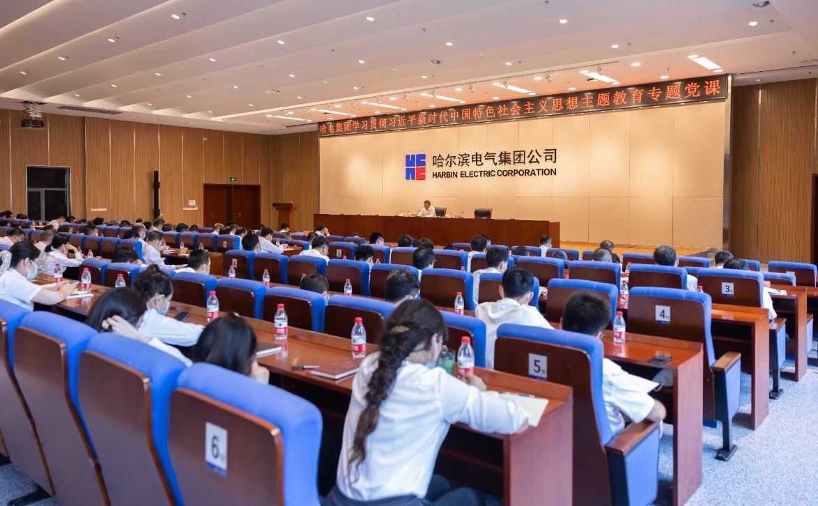 8188cc����˹(�й�)���޹�˾����