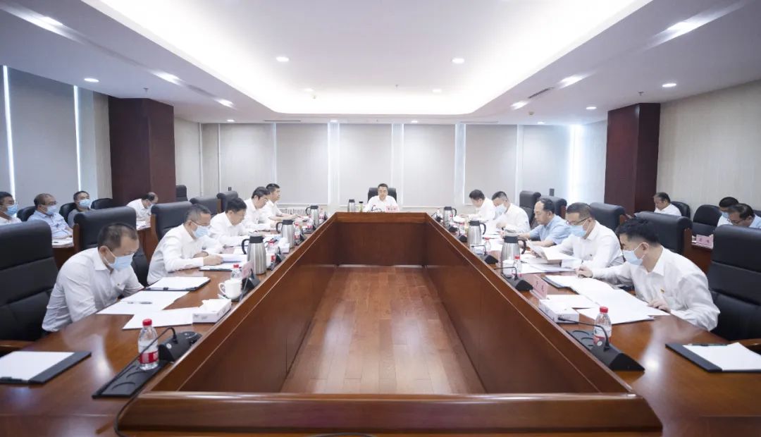 8188cc����˹(�й�)���޹�˾����