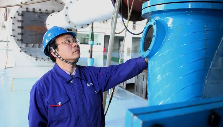 8188cc����˹(�й�)���޹�˾����