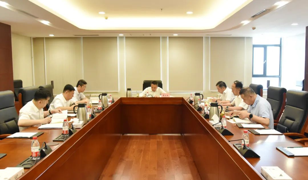 8188cc����˹(�й�)���޹�˾����