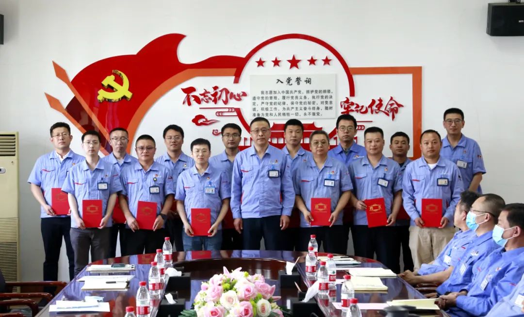 8188cc����˹(�й�)���޹�˾����