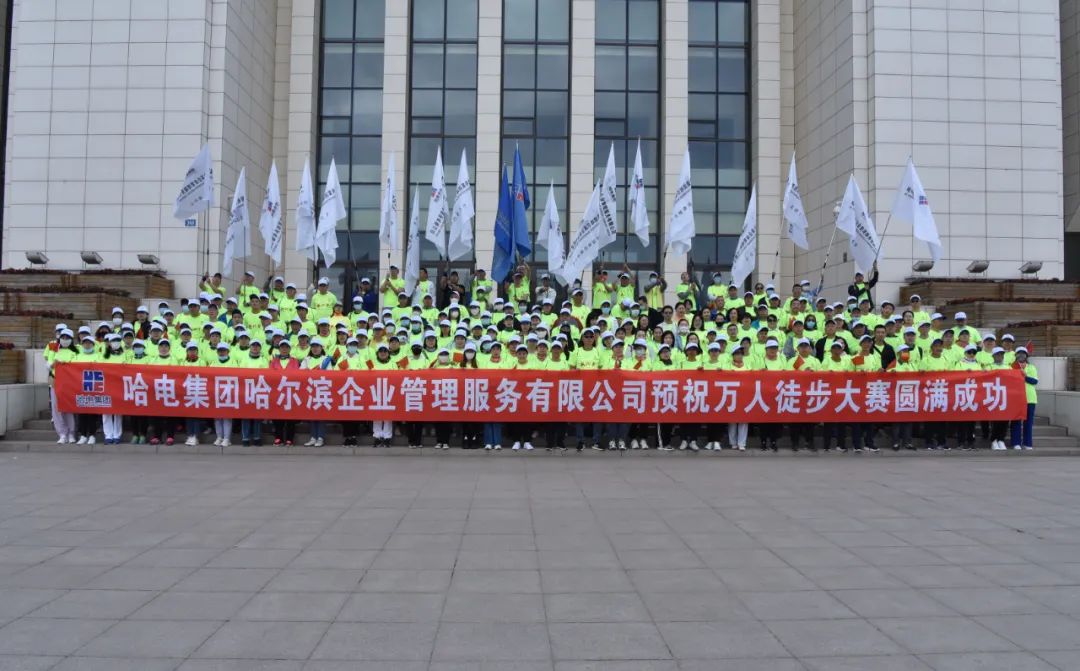 8188cc����˹(�й�)���޹�˾����