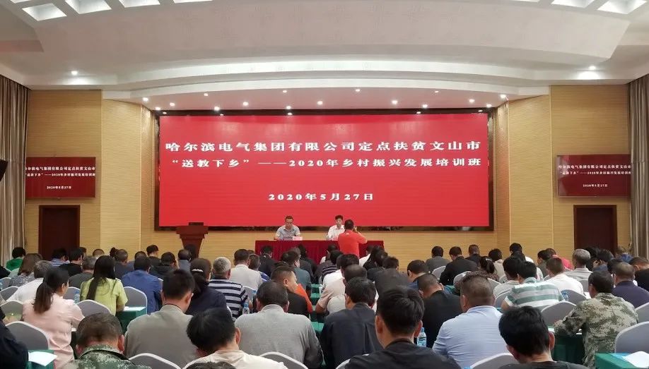 8188cc����˹(�й�)���޹�˾����