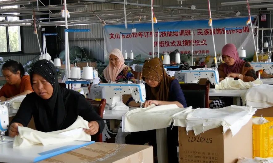 8188cc����˹(�й�)���޹�˾����