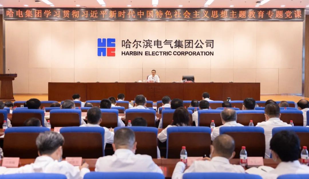 8188cc����˹(�й�)���޹�˾����