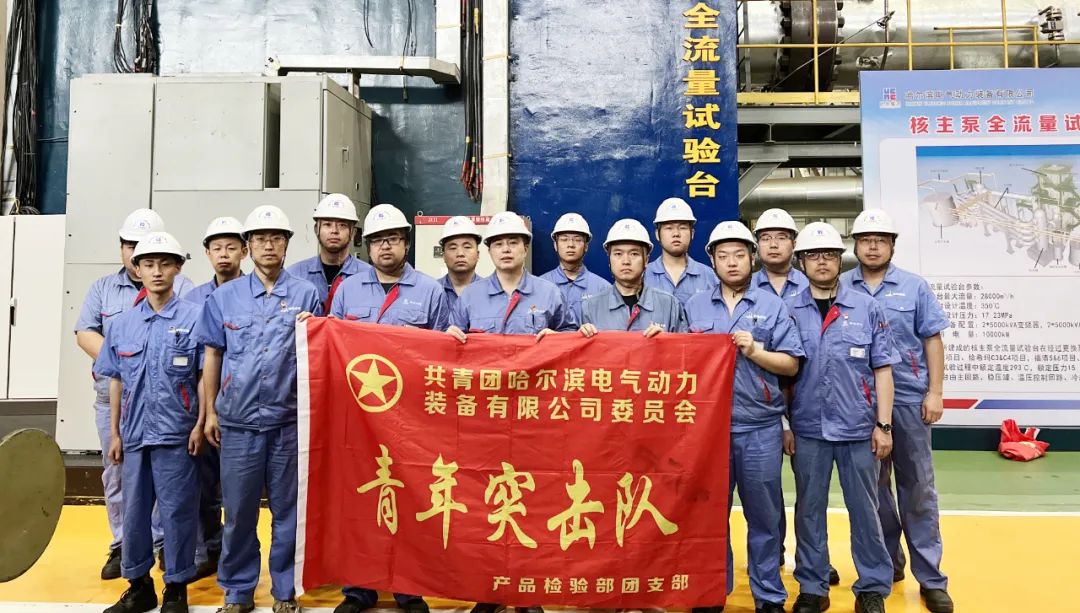 8188cc����˹(�й�)���޹�˾����