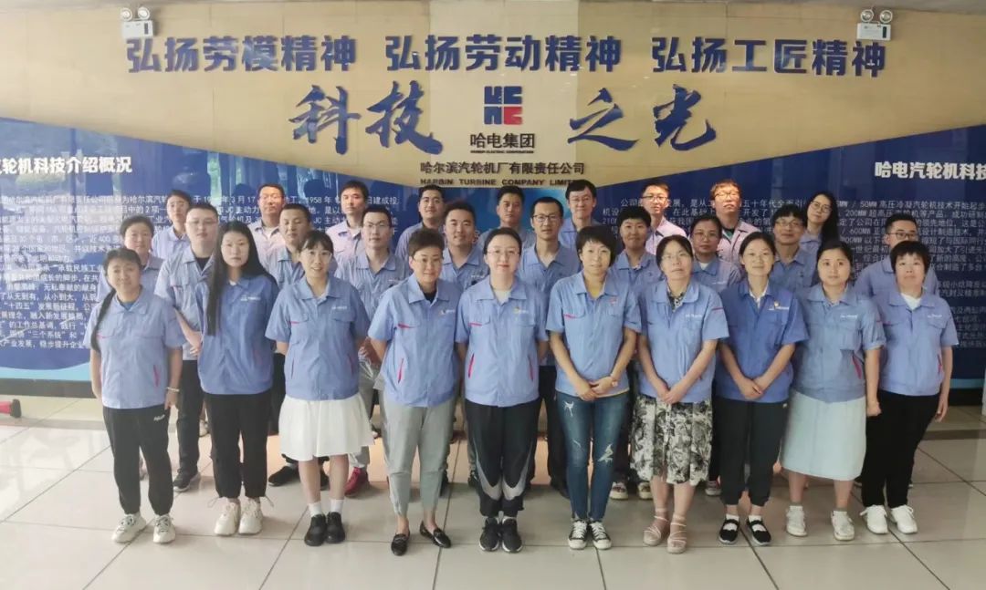 8188cc����˹(�й�)���޹�˾����