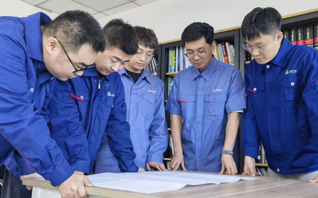 8188cc����˹(�й�)���޹�˾����