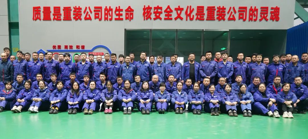 8188cc����˹(�й�)���޹�˾����