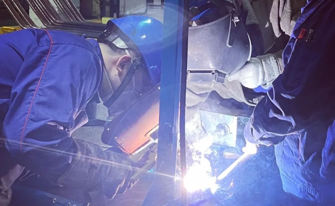 8188cc����˹(�й�)���޹�˾����