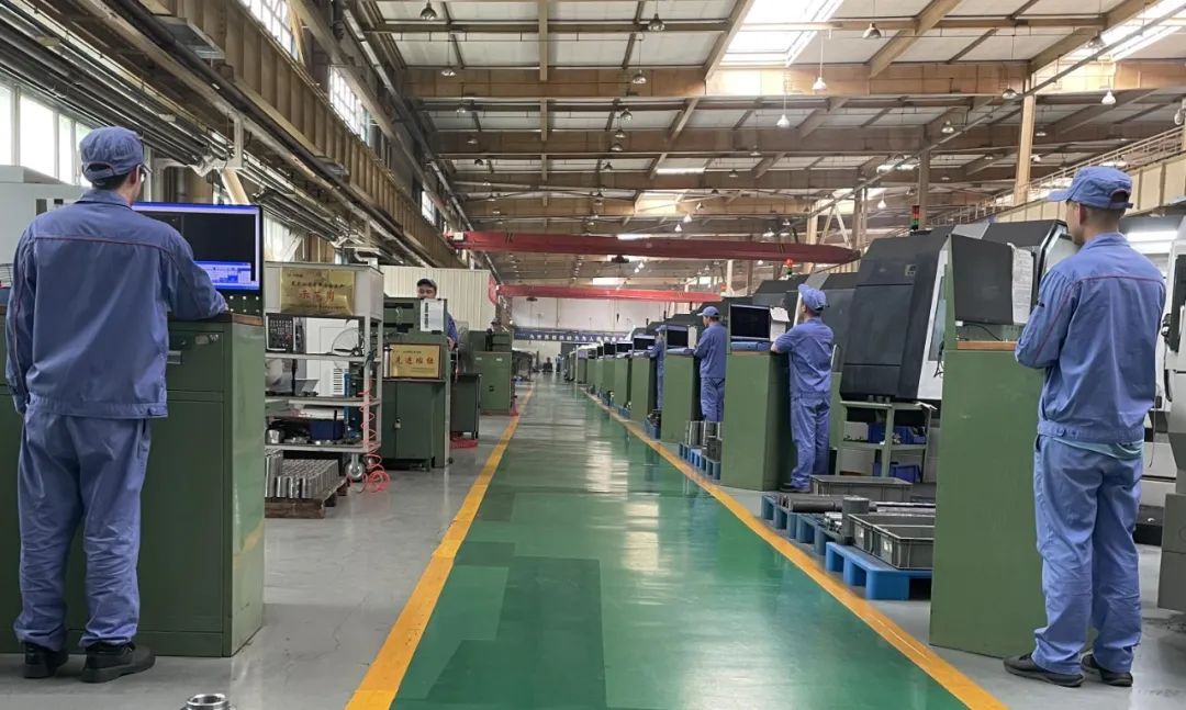 8188cc����˹(�й�)���޹�˾����