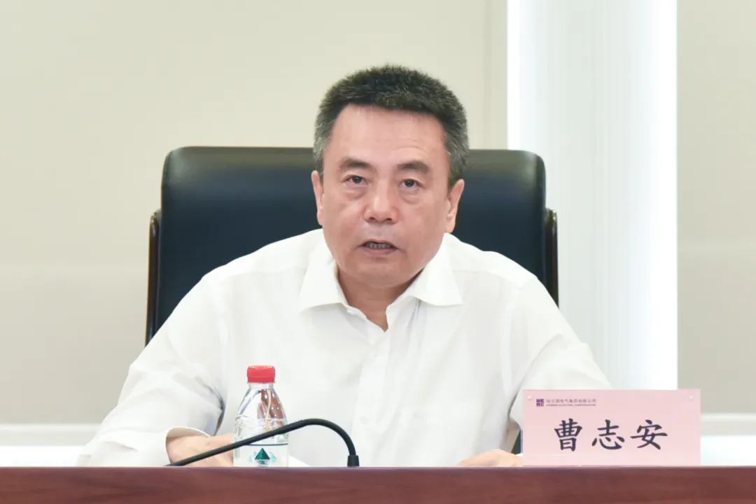 8188cc����˹(�й�)���޹�˾����