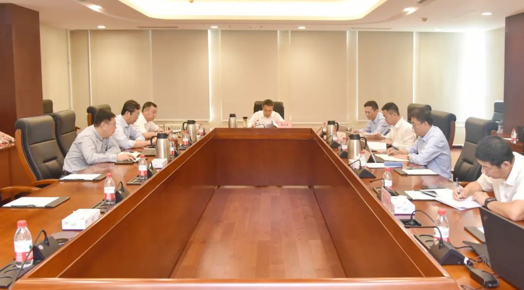 8188cc����˹(�й�)���޹�˾����