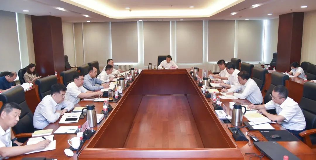 8188cc����˹(�й�)���޹�˾����