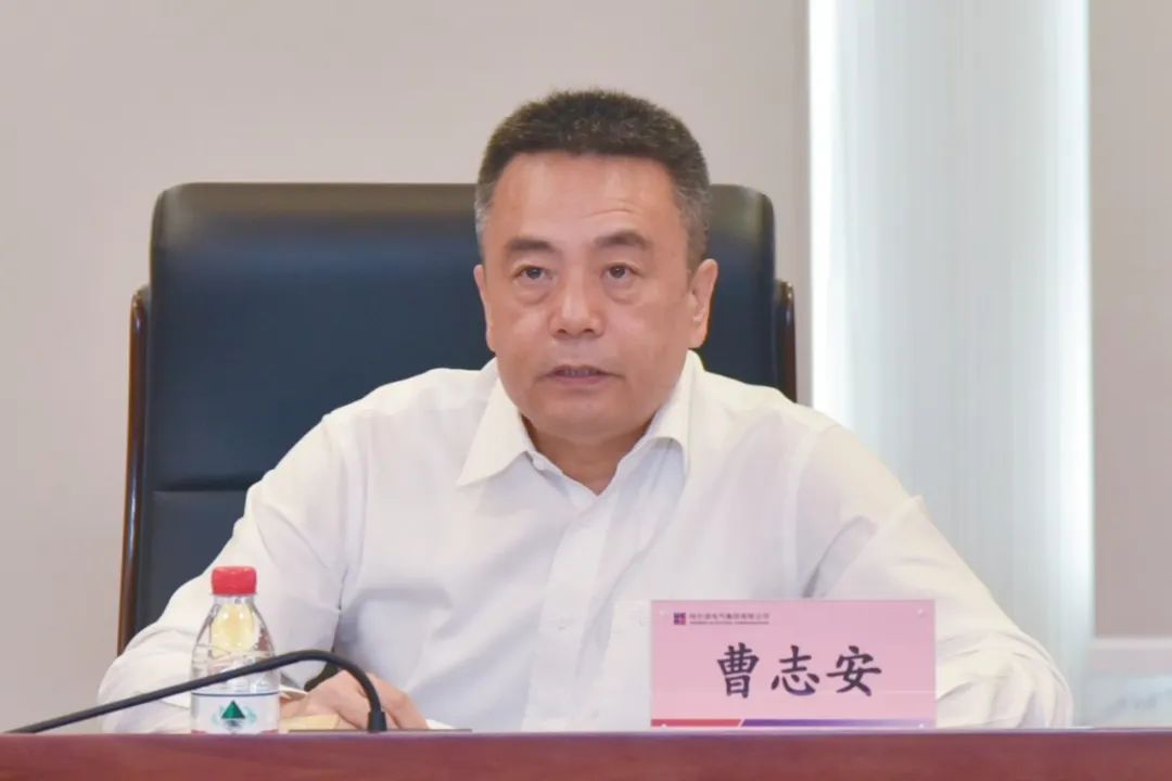 8188cc����˹(�й�)���޹�˾����