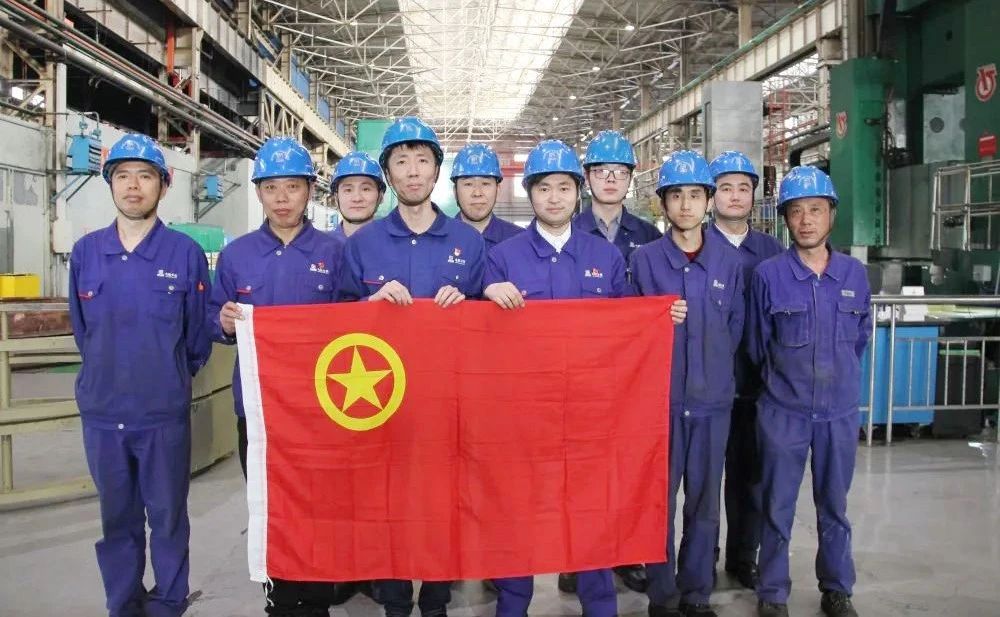 8188cc����˹(�й�)���޹�˾����