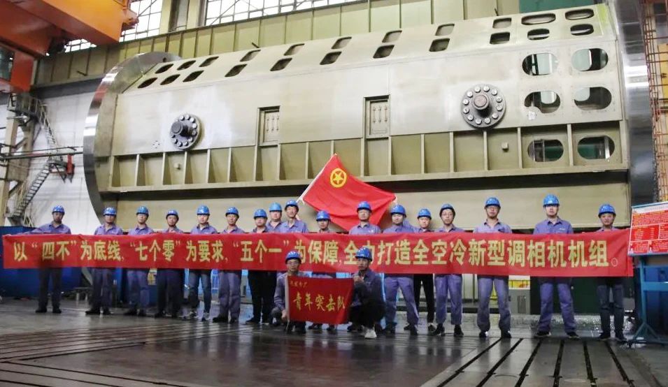 8188cc����˹(�й�)���޹�˾����