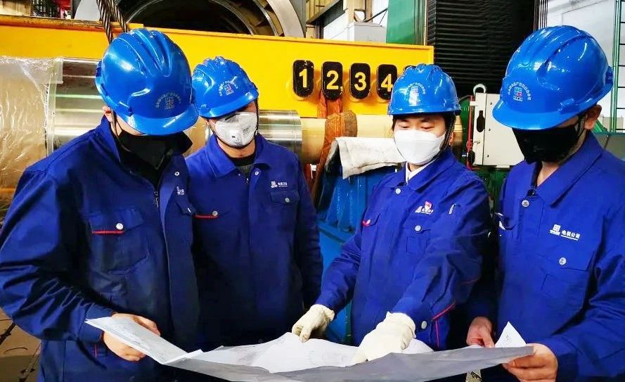 8188cc����˹(�й�)���޹�˾����