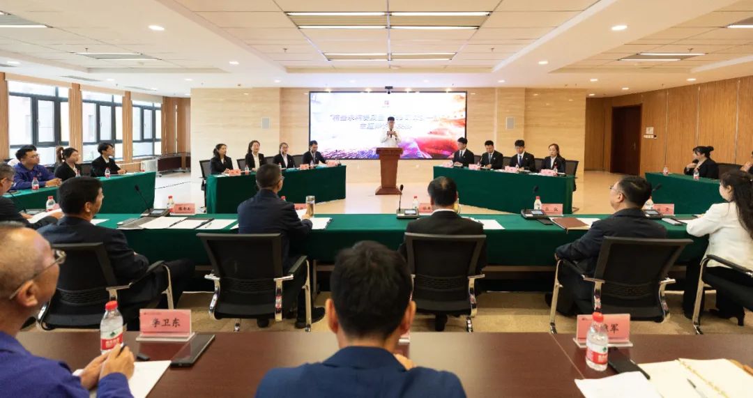 8188cc����˹(�й�)���޹�˾����