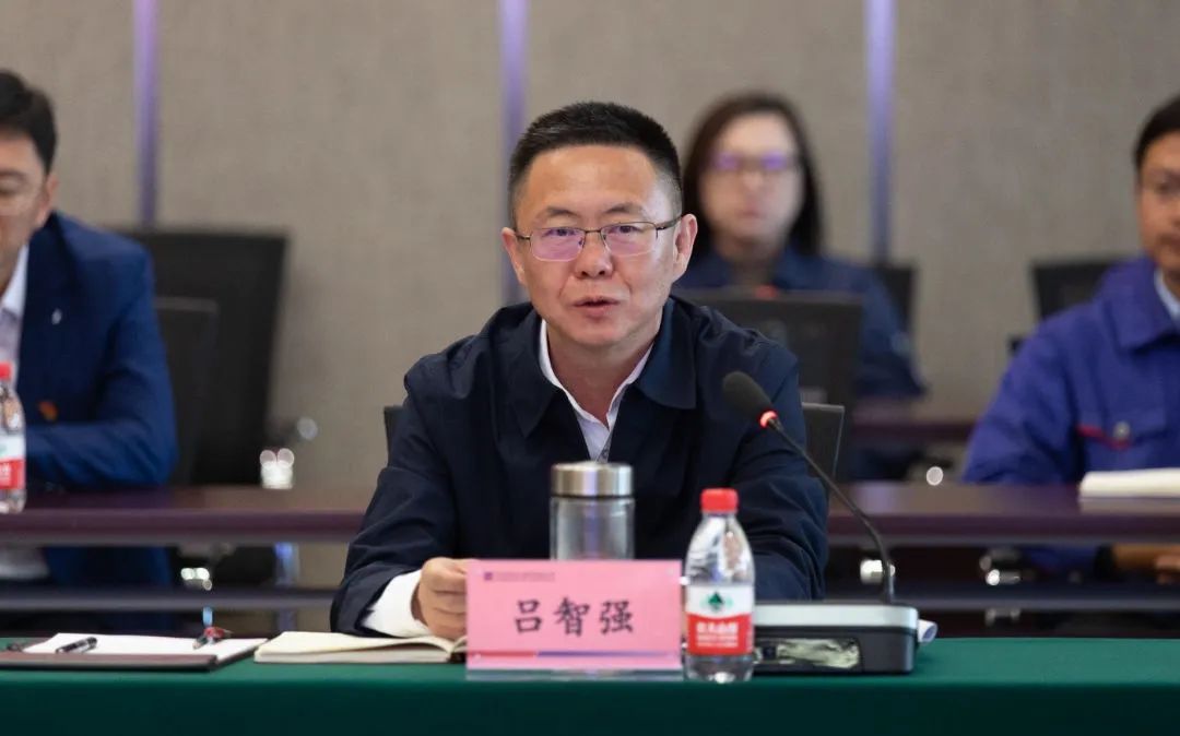 8188cc����˹(�й�)���޹�˾����