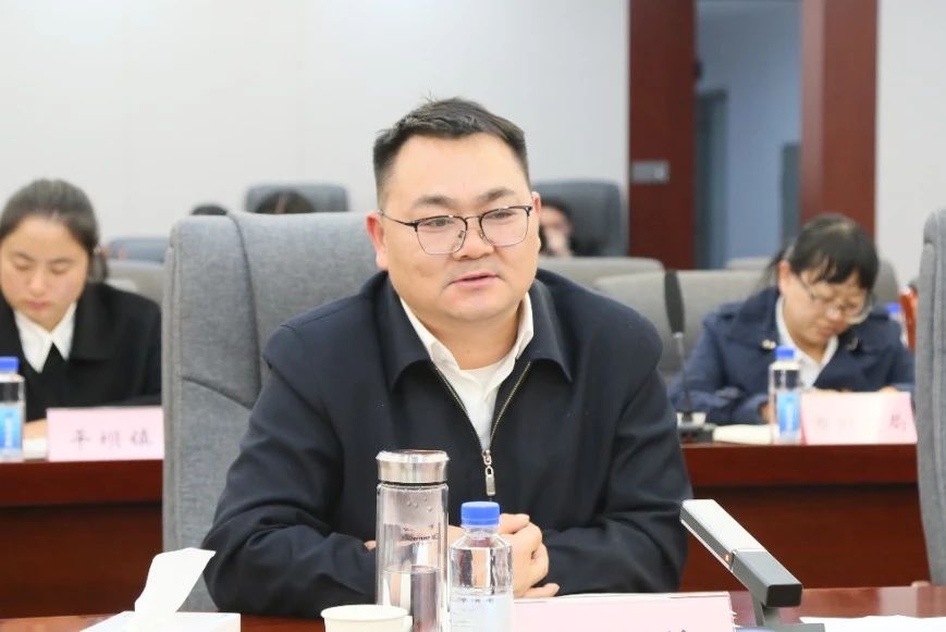 8188cc����˹(�й�)���޹�˾����